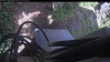 Web Cam Image - Sun, 07/12/2026 8:39am PDT