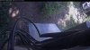 Web Cam Image - Sun, 07/19/2026 10:54am PDT