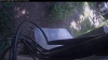 Web Cam Image - Sun, 07/19/2026 10:49am PDT