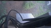 Web Cam Image - Sun, 07/13/2025 9:44pm PDT