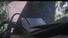 Web Cam Image - Sun, 06/14/2026 6:59am PDT