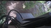 Web Cam Image - Sun, 07/12/2026 8:29am PDT