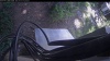 Web Cam Image - Sun, 07/19/2026 10:44am PDT