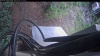 Web Cam Image - Sun, 08/02/2026 5:00pm PDT