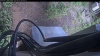 Web Cam Image - Sun, 06/28/2026 7:24am PDT