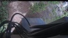 Web Cam Image - Sun, 07/05/2026 8:04am PDT