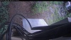 Web Cam Image - Sun, 08/02/2026 4:54pm PDT