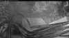 Web Cam Image - Sun, 08/23/2026 7:29pm PDT