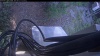 Web Cam Image - Mon, 09/21/2026 2:49pm PDT