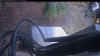Web Cam Image - Sat, 11/01/2025 9:24am PDT