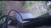 Web Cam Image - Sun, 06/28/2026 7:19am PDT