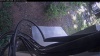 Web Cam Image - Sun, 07/19/2026 10:34am PDT