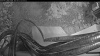 Web Cam Image - Sun, 08/23/2026 7:24pm PDT