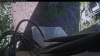 Web Cam Image - Sun, 06/14/2026 6:44am PDT