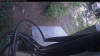 Web Cam Image - Sun, 07/19/2026 10:29am PDT