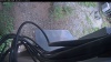 Web Cam Image - Sun, 06/15/2025 12:54am PDT