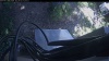 Web Cam Image - Mon, 06/30/2025 11:49am PDT