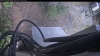 Web Cam Image - Sun, 05/10/2026 5:39am PDT