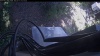 Web Cam Image - Sun, 05/31/2026 3:49pm PDT
