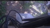 Web Cam Image - Mon, 06/01/2026 12:39pm PDT