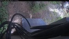 Web Cam Image - Thu, 06/11/2026 8:59am PDT