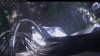 Web Cam Image - Sat, 06/13/2026 8:44am PDT