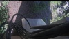 Web Cam Image - Thu, 06/18/2026 5:54am PDT