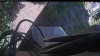 Web Cam Image - Sat, 06/20/2026 7:14am PDT