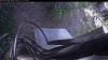 Web Cam Image - Mon, 06/22/2026 2:04pm PDT