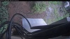Web Cam Image - Fri, 06/26/2026 5:19am PDT