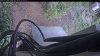 Web Cam Image - Tue, 06/30/2026 8:04am PDT