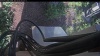 Web Cam Image - Sun, 07/05/2026 5:04am PDT