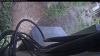 Web Cam Image - Tue, 07/07/2026 8:04am PDT
