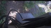 Web Cam Image - Tue, 07/21/2026 8:49am PDT