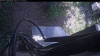 Web Cam Image - Tue, 07/21/2026 2:59pm PDT
