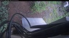 Web Cam Image - Tue, 07/28/2026 8:59am PDT
