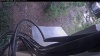 Web Cam Image - Thu, 07/30/2026 3:04pm PDT