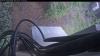 Web Cam Image - Sat, 08/01/2026 9:04am PDT