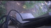 Web Cam Image - Thu, 08/06/2026 11:54am PDT
