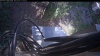 Web Cam Image - Fri, 08/07/2026 5:04pm PDT