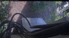 Web Cam Image - Tue, 08/11/2026 6:49am PDT