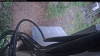 Web Cam Image - Wed, 08/12/2026 7:49am PDT