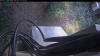 Web Cam Image - Fri, 08/14/2026 4:44pm PDT