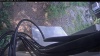 Web Cam Image - Sat, 08/15/2026 1:39pm PDT