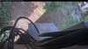 Web Cam Image - Sun, 08/16/2026 8:29am PDT