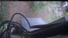 Web Cam Image - Mon, 08/17/2026 11:29am PDT