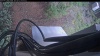 Web Cam Image - Sun, 08/23/2026 9:14am PDT