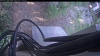 Web Cam Image - Tue, 08/25/2026 11:19am PDT