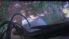 Web Cam Image - Wed, 08/26/2026 9:54am PDT
