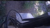 Web Cam Image - Wed, 08/26/2026 4:09pm PDT